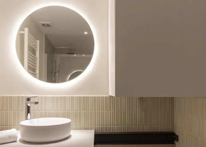 Osito Hub - Poeta Duran * Walencja